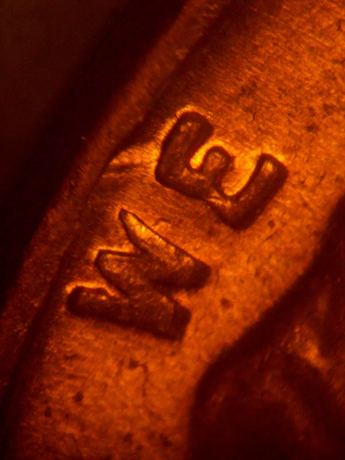 1962-D-LMC-OBV-Die-Subsidence-Error-?